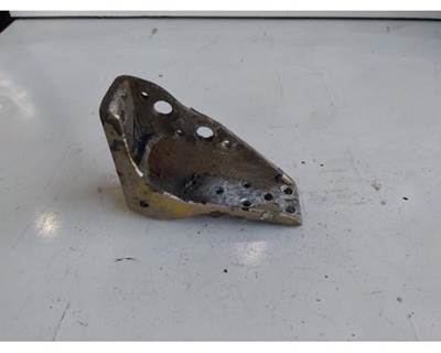 Peterbilt 379 Left Exhaust Bracket