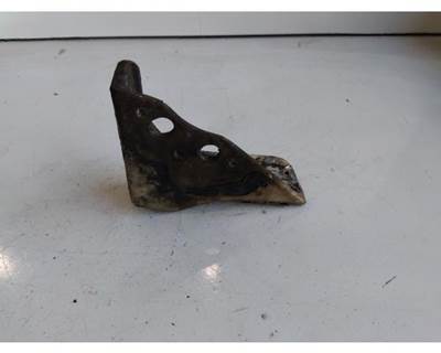 Peterbilt 379 Right Exhaust Bracket