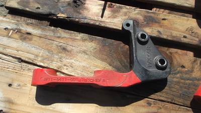 Peterbilt 389 Exhaust Bracket