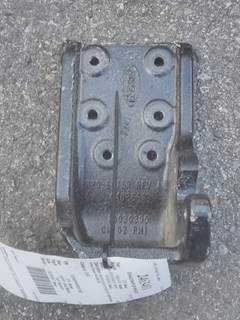 Peterbilt 579 Right Exhaust Bracket