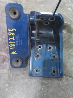 Peterbilt 579 Right Exhaust Bracket