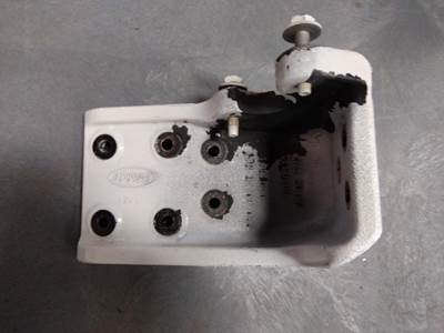 Peterbilt 579 Right Exhaust Bracket