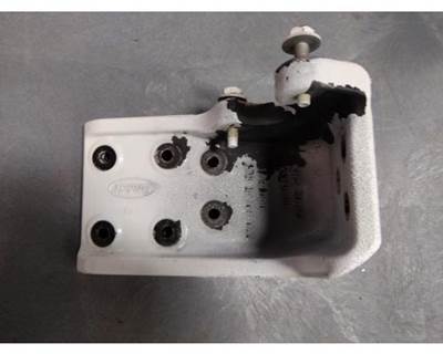 Peterbilt 579 Right Exhaust Bracket