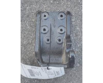 Peterbilt 579 Right Exhaust Bracket