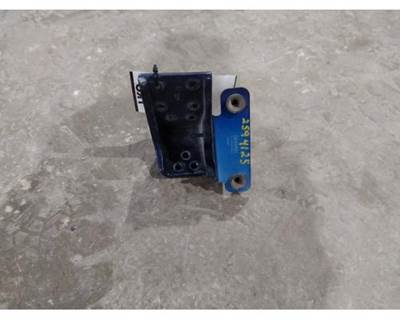 Peterbilt 579 Right Exhaust Bracket