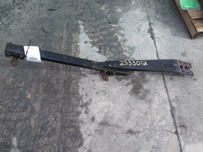 Volvo VNR Right Exhaust Bracket