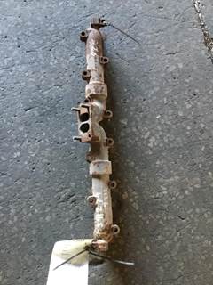 Caterpillar 3126E Exhaust Manifold for a CAT 3126E