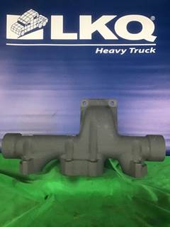 Cummins ISX12 Exhaust Manifold