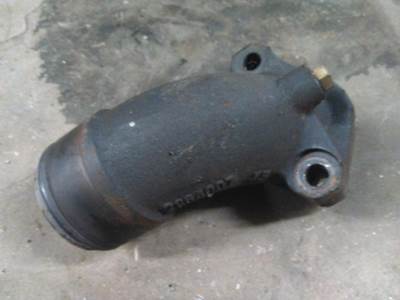 Cummins ISX12 G Exhaust Manifold