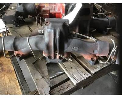 Cummins ISX15 Exhaust Manifold