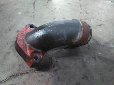 Cummins QSX15 Exhaust Manifold