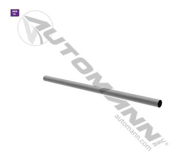 Automann ALL Exhaust Pipe