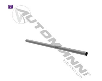 Automann ALL Exhaust Pipe
