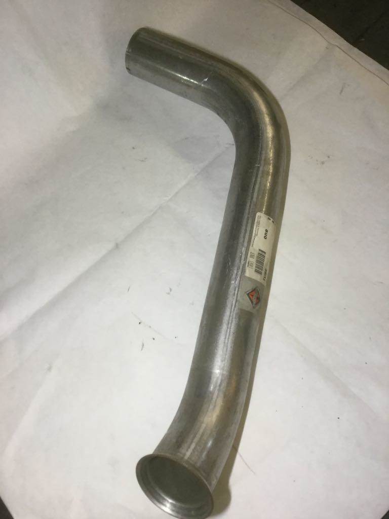 International Exhaust Pipe For Sale Antioch, TN 441583C1