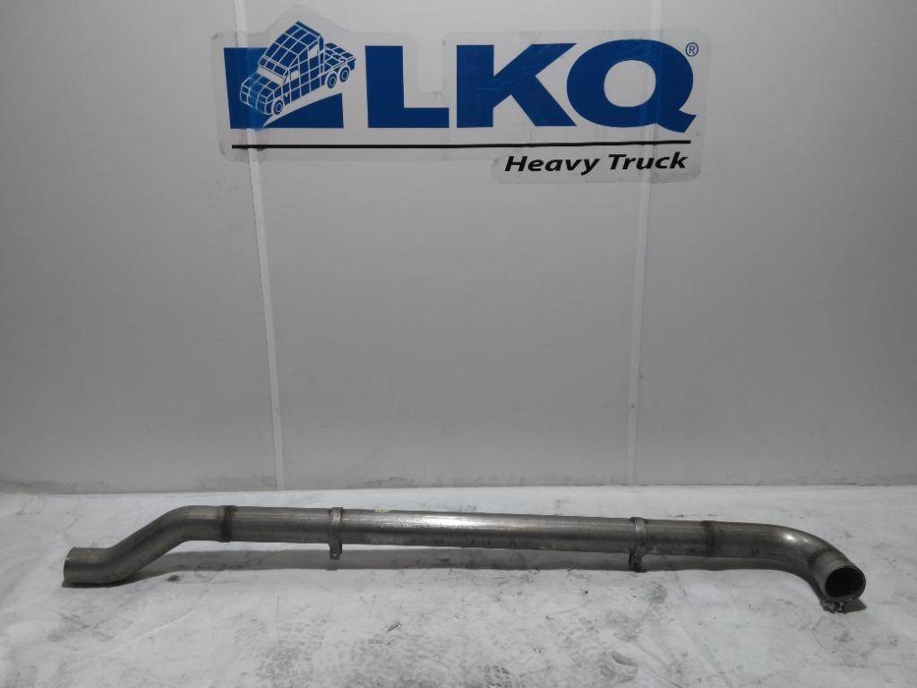 International 4300 Exhaust Pipe For Sale Antioch, TN 6132806C1