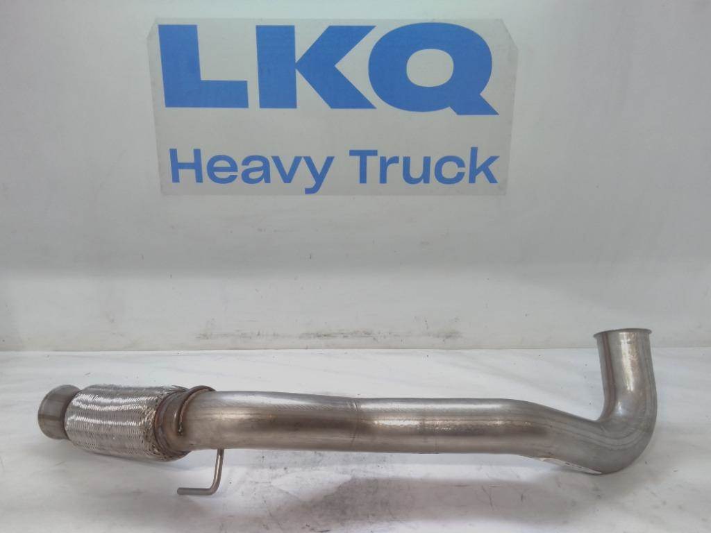 International Exhaust Pipe For Sale Antioch, TN 3874936C1