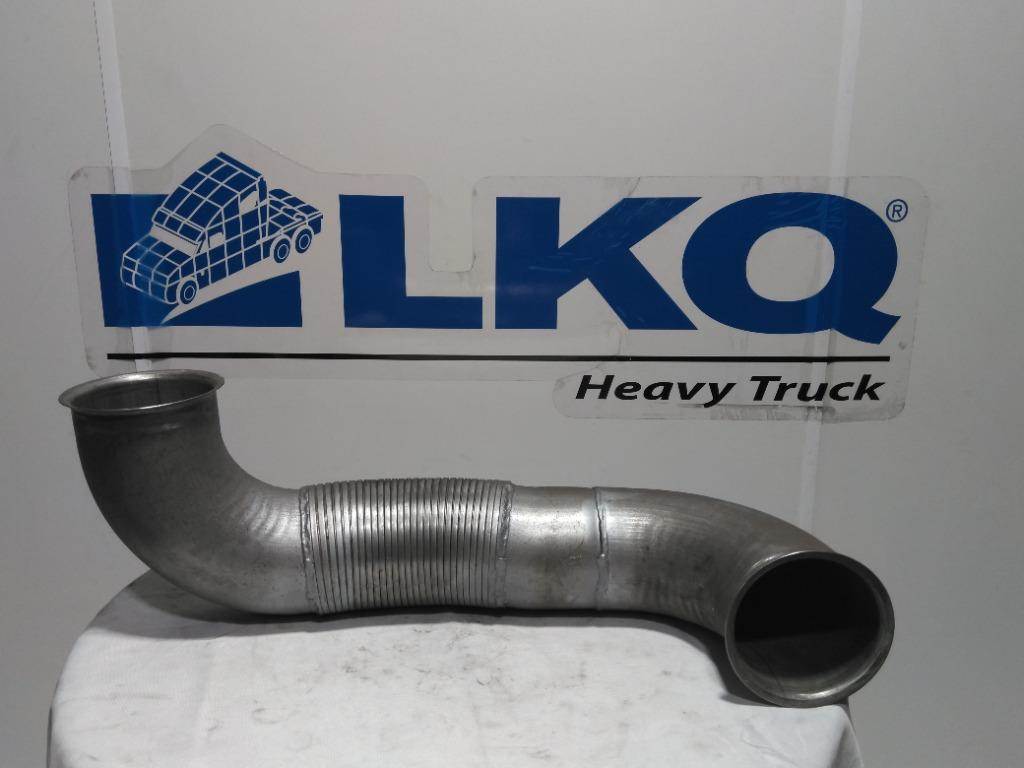 International HX515 Exhaust Pipe For Sale Antioch, TN 4097761C1