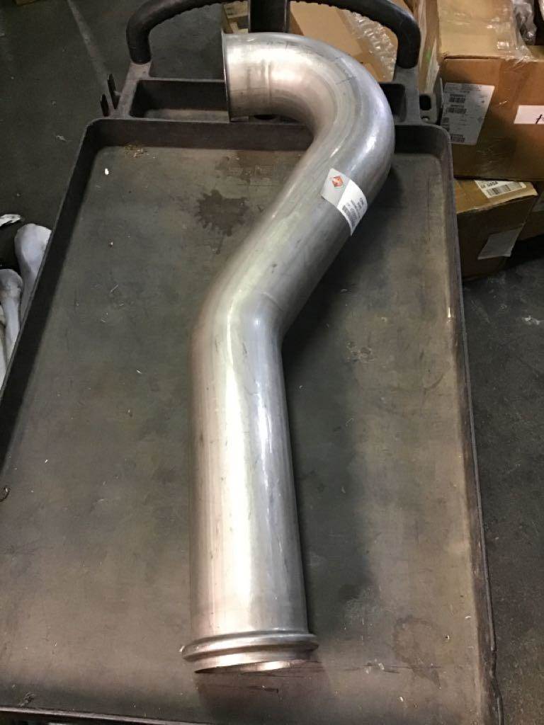 International ProStar Exhaust Pipe For Sale Antioch, TN 4068899C1