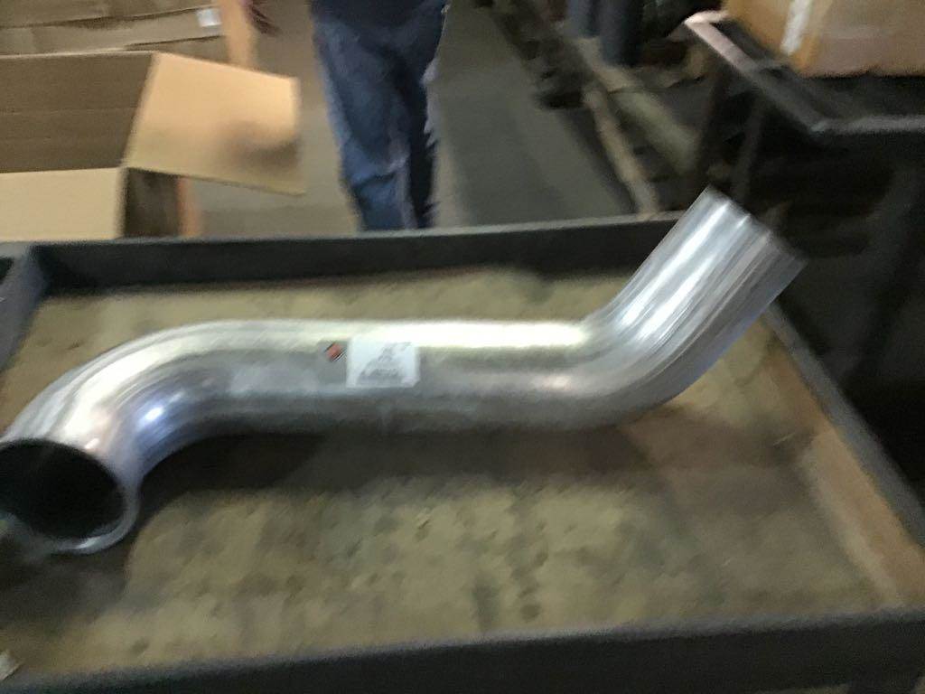 International ProStar Exhaust Pipe For Sale Antioch, TN 3684131C1