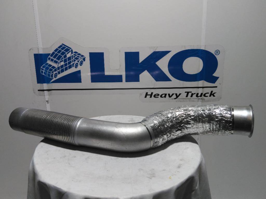 International ProStar Exhaust Pipe For Sale Antioch, TN 4026470C1