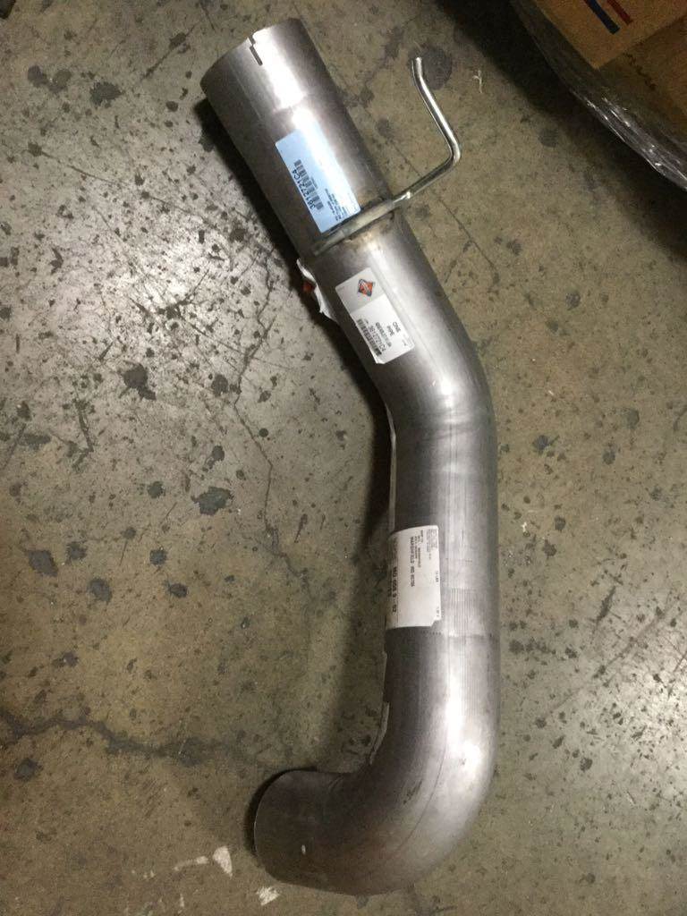 International ProStar Exhaust Pipe For Sale Antioch, TN 3612721C4
