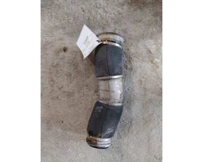 Kenworth T680 Exhaust Pipe