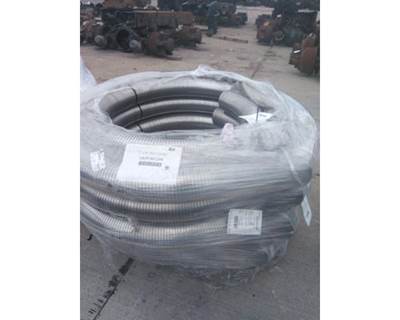 Part number 5839-89724K is a heavy-duty truck part cross-referenced as a 5-inch