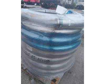 Part number 5839-89724K is a heavy-duty truck part cross-referenced as a 5-inch