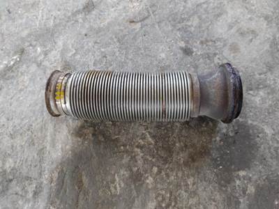 Volvo VNM Exhaust Pipe