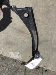 Freightliner Right Exhaust Stack