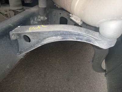 Freightliner Century Class 120 Exhaust Stack for a Freightliner CENTURY 120