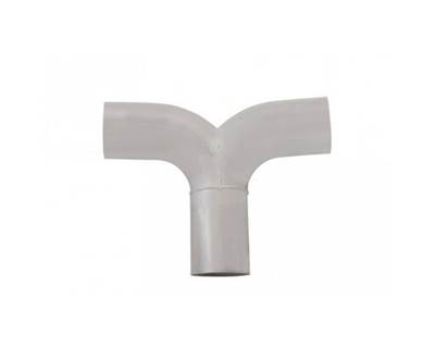 Kenworth T800 Exhaust Stack