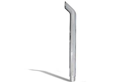 Kenworth W900 Exhaust Stack