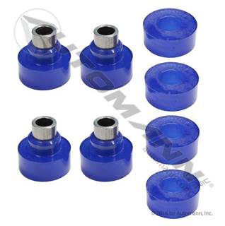 Peterbilt 379 Exhaust Stack