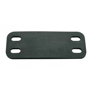 Peterbilt 379 Exhaust Stack