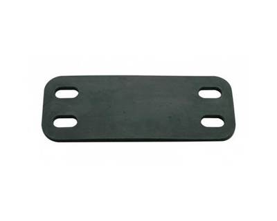 Peterbilt 379 Exhaust Stack