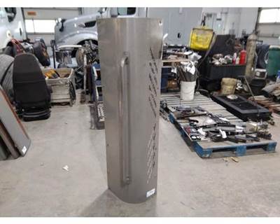 Peterbilt 379 Exhaust Stack