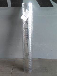 Peterbilt 579 Right Exhaust Stack