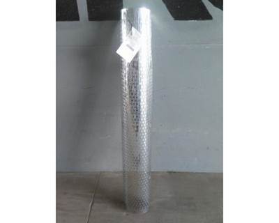 Peterbilt 579 Right Exhaust Stack