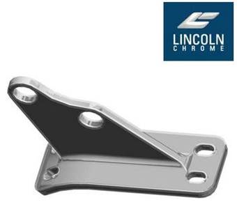 Peterbilt Exhaust Stack for a Peterbilt 386