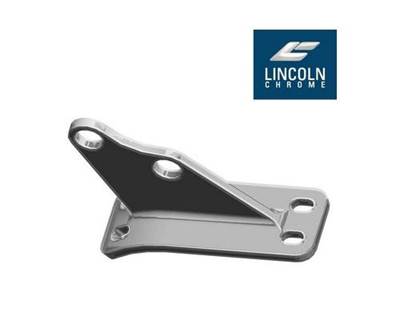 Peterbilt Exhaust Stack for a Peterbilt 386