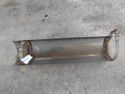 Sterling A9513 Exhaust Stack