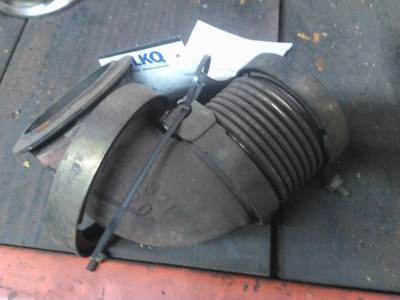 C13 ACERT EXHAUST PIPE 242-4321 