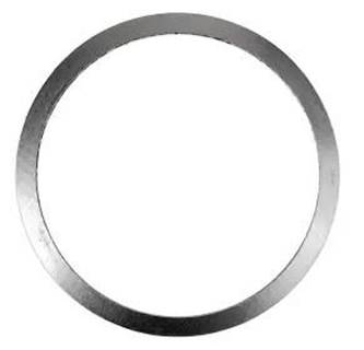 Volvo VN Exhaust Stack