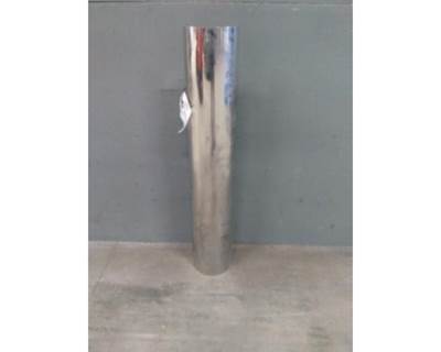 Volvo VNL Right Exhaust Stack