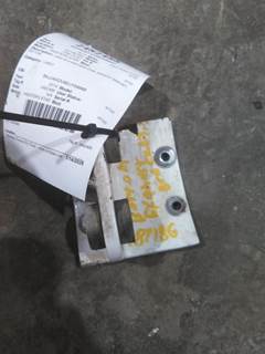 Western Star 4700 Exhaust Stack