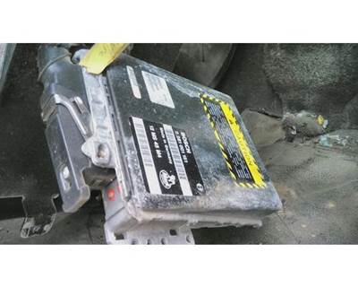 Mack E7 Mechanical FICM/IDM for a Mack E7 MECH 300 TO 399 HP