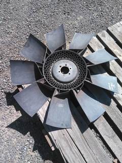 Cummins 9400I Fan Blade
