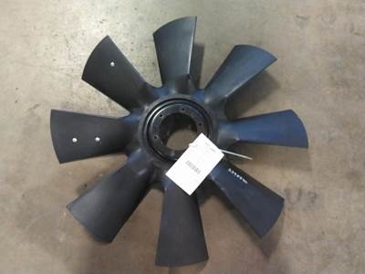 Cummins L9 Fan Blade