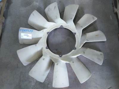 Detroit DD15 Fan Blade